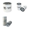 FENDT F 250 GT Filter Service Kit Air Oil Fuel Filters   SN  RA3026