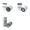 FENDT F 255 GT (Kompakt) Filter Service Kit Air Oil Fuel Filters
