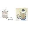 FIAT 415 DIAMANTE Filter Service Kit