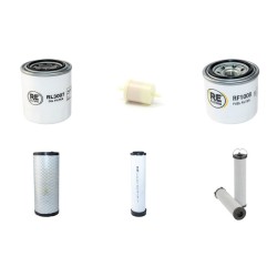 GIANT 4548TENDO Filter Service Kit
