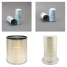 Filter kit suitable for CAT GRPE ELECT 3306 with CAT 3306 Engine