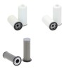 GOLDONI 224 UNIVERSAL Filter Service Kit w/SLANZI DVA 920 Eng.