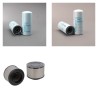 Filter kit suitable for CAT GRPE ELECT 3406 BDT with 3406BDT Engine