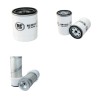 GOLDONI EURO 30 RS EVO Filter Service Kit w/Lombardini 9Ld626-2 Eng.
