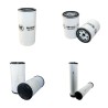 GREGOIRE G 152 Filter Service Kit Air Oil Fuel Filters w/Deutz BF 6M2012C Eng.