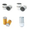 Hako 2700 Filter Service Kit