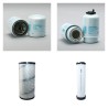 HSM 55 Filter Service Kit w/Perkins Eng.