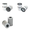 HUERLIMANN D 110 Filter Service Kit