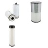 HUERLIMANN R 6.170 VRT Filter Service Kit
