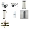 JCB Fastrac 3155 Filter Service Kit