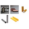 Filter Kit for JCB Fastrac 8310 with SISU Engine Year 2011-
