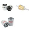 Filter Kit for John Deere 245 