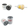 JOHN DEERE 260 Filter Service Kit