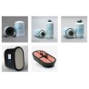 Filter Kit for John Deere 5115M/MLiT4 Air Oil Fuel Filters