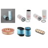 Filter Kit for John Deere 9560R/RT 