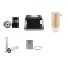 John Deere 2150 Filter Service Kit