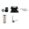 Filter Kit for John Deere 2450 