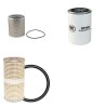Filter Kit for John Deere 3010 