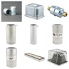 Filter Kit for John Deere 4055 