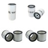 Filter kit suitable for CAT PS300 with Deutz F6L912 Engine