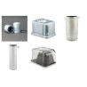 Filter Kit for John Deere 4250 