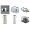 Filter Kit for John Deere 4255 