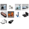 Filter Kit for John Deere 6230 