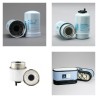 JOHN DEERE 6430 Filter Service Kit Air Oil Fuel Filters