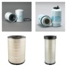 Filter Kit for John Deere 7600 
