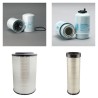 JOHN DEERE 7700 Filter Service Kit Air Oil Fuel Filters