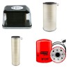 Filter Kit for John Deere 8430 