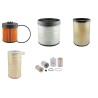 Filter Kit for John Deere 8430T 