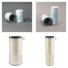 Filter Kit for John Deere 8650 