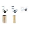 JOHN DEERE 8970 Filter Service Kit