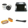 Filter Kit for John Deere F725 Mower 