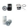 JOHN DEERE COMBINES / HARV. 430 Filter Service Kit