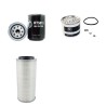 Filter Kit for John Deere Combines / Harv 935 