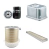 Filter Kit for John Deere Combines / Harv 4420 
