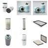 CAT TH 360 B Filter Service Kit w/Perkins  Eng.   YR  2003-