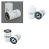 Filter Kit for John Deere Forwarder/Timberjack618 with Cummins 6Ct8.3 Engine