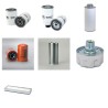 Filter Kit for John Deere Forwarder/Timberjack810BM99 
