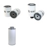 Filter Kit for John Deere Forwarder/Timberjack810BM99 