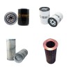 KRAMER 415 Filter Service Kit