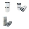 KRAMER 914 Filter Service Kit