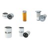 Filter Kit for Kubota B20 