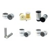 KUBOTA B 2320DTN Filter Service Kit w/Kubota D 1005-E3 Eng.