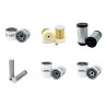 Kubota B2620 HSD Filter Service Kit
