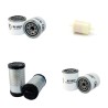 KUBOTA F 2560  Filter Service Kit   SN   50193-