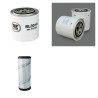 Filter Kit for Kubota L 3301 HST Air Oil Fuel Filters