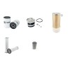 LAMBORGHINI C 503 S Filter Service Kit